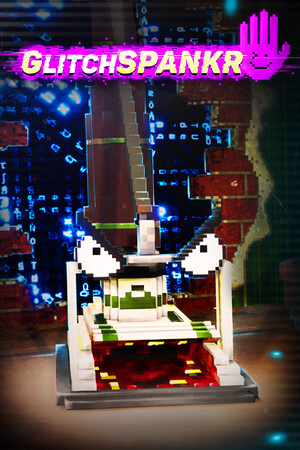 7f962021-c3aa-7669-5d93-193101cf98fc