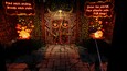 A screenshot of GlitchSPANKR