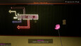 A screenshot of GlitchSPANKR