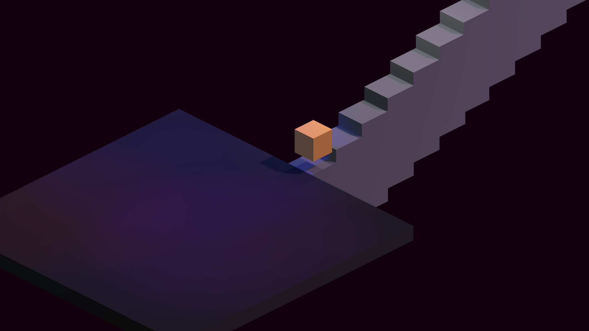 Real screenshot 8
