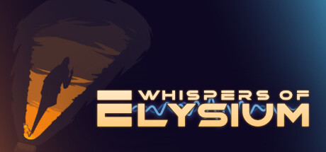 Whispers of Elysium: header artwork