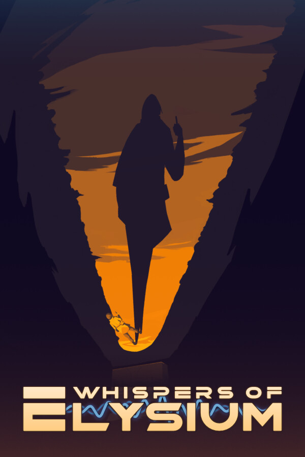 c99334fc-03de-67e9-af41-d3d224101448