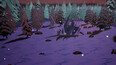 Screenshot #3