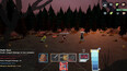 Screenshot #7