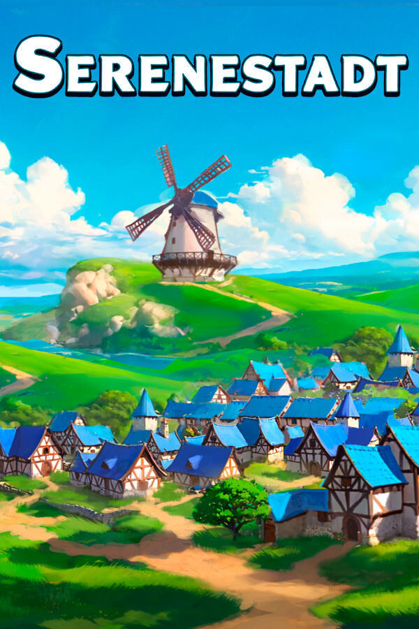 a33a82de-d139-1db8-e56b-3a3679f6289c