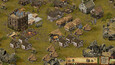 Screenshot #4