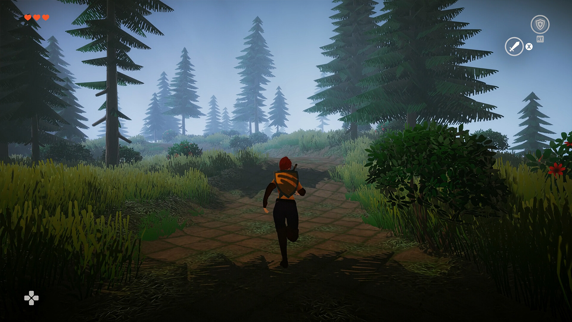 VELKYN screenshot 6