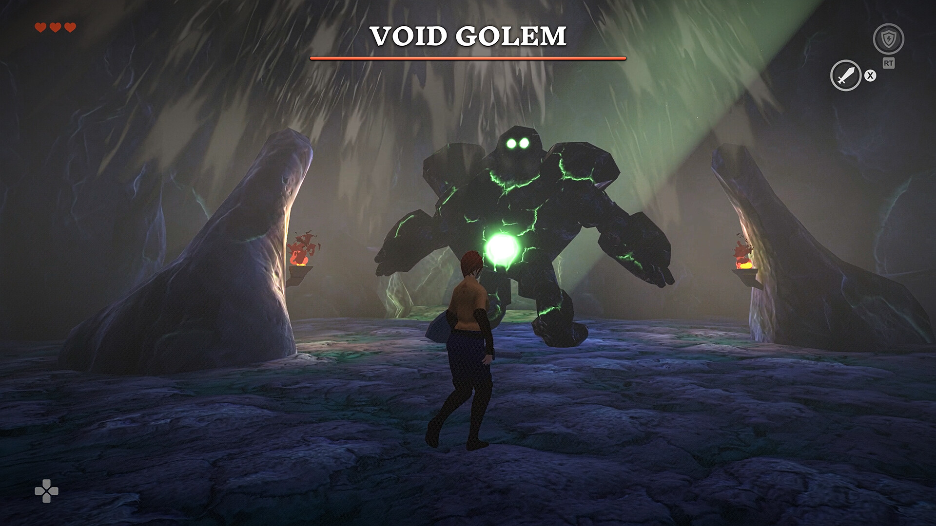 VELKYN screenshot 7