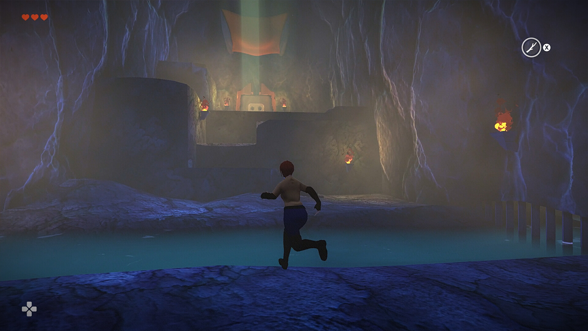 VELKYN screenshot 8