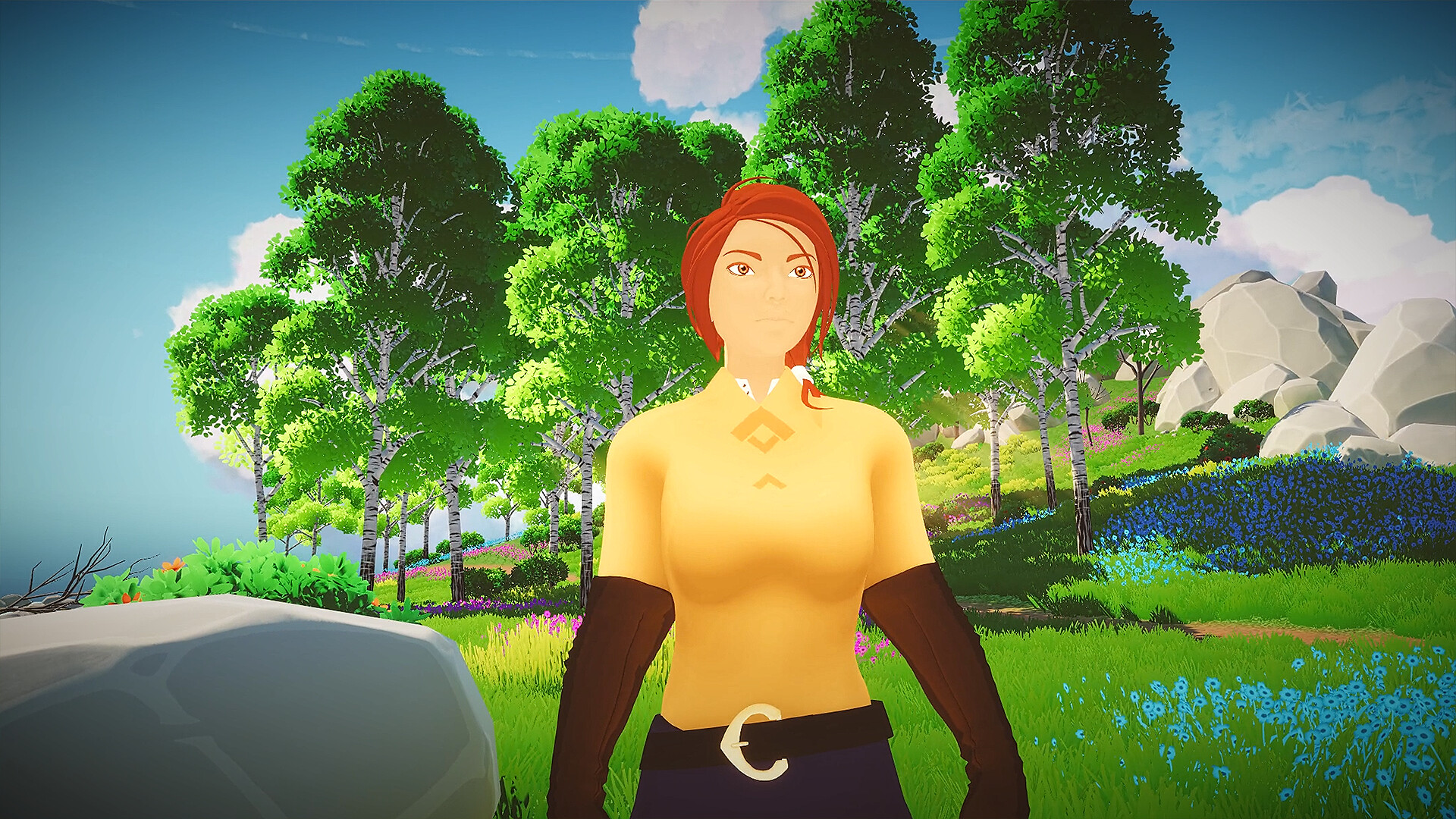 VELKYN screenshot 10
