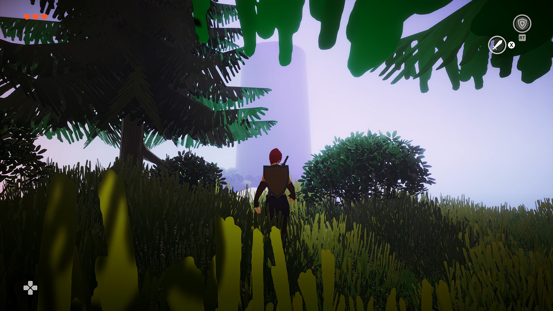 VELKYN screenshot 9