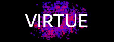 VIRTUE