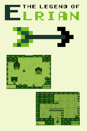 a7d57da1-f331-843b-e1cf-fa2636b0c3a2