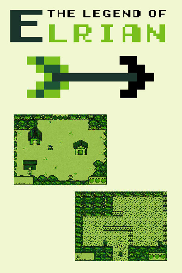 030af881-0017-0422-410e-c07ed9eee71c