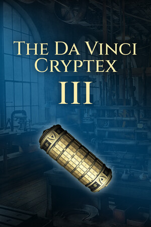 4cc7d9fe-b1fd-4a8c-62c0-20db30771522