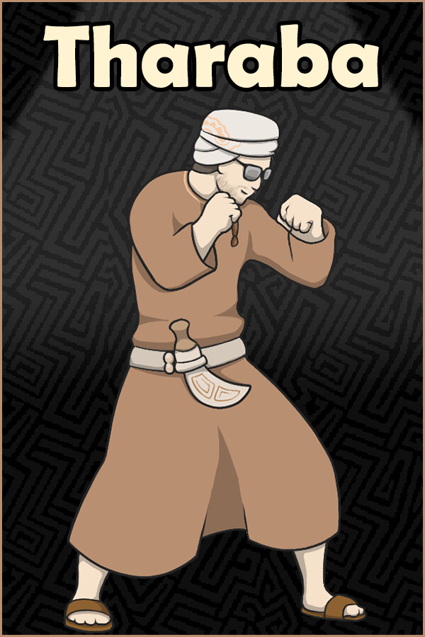 2fd9e1ea-2354-465c-d982-3ea92decdae2