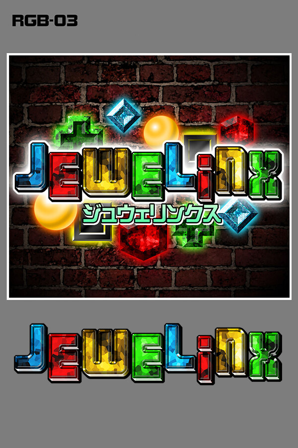 795e87e7-b5fc-f168-ce6b-b91f020db9b1