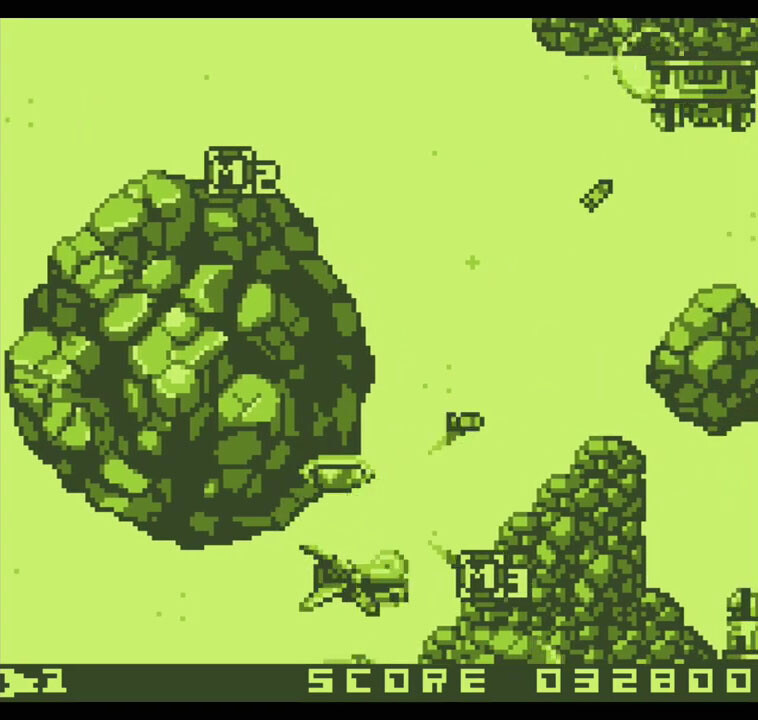 VERZEUS screenshot 6