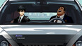 Screenshot #9
