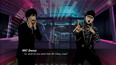 Screenshot #4