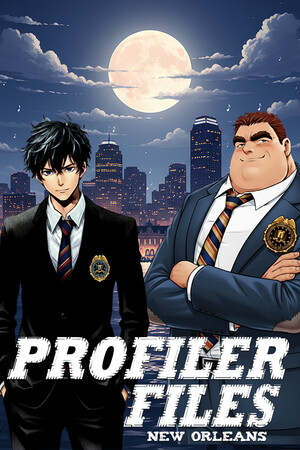 855d07b0-0534-22d4-8bb3-849326f28504