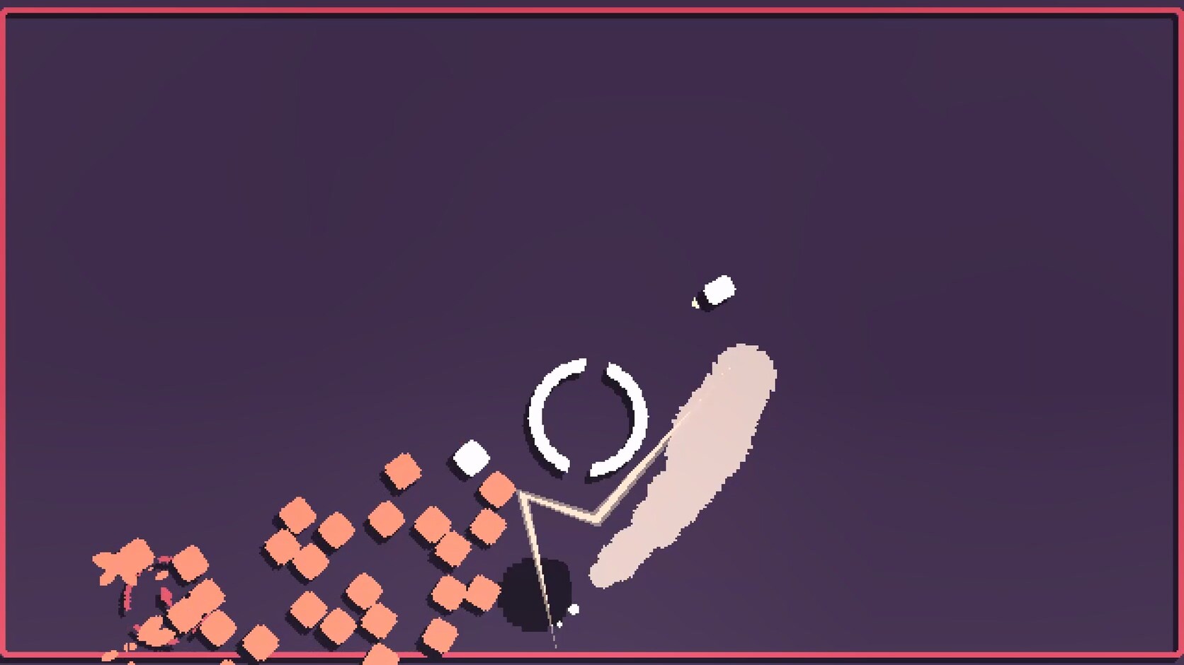 漂移射手 DriftShooter screenshot 5