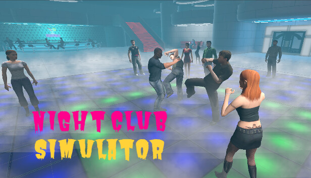 NightClub Simulator capsule_616x353.jpg