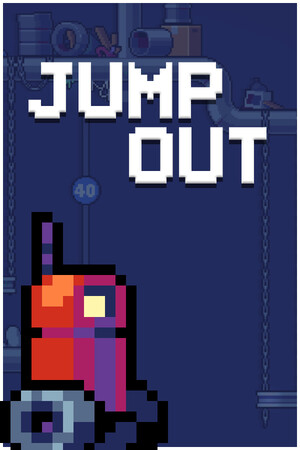 Jump Out