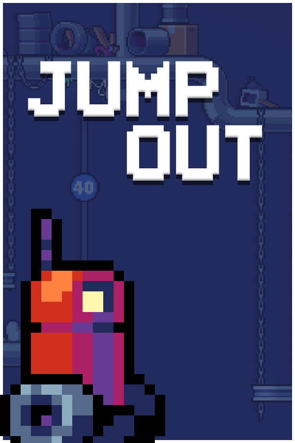 99e5edbb-fcd8-39de-ff18-945d4b684966