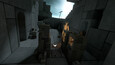 Screenshot #2