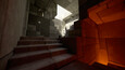 Screenshot #1