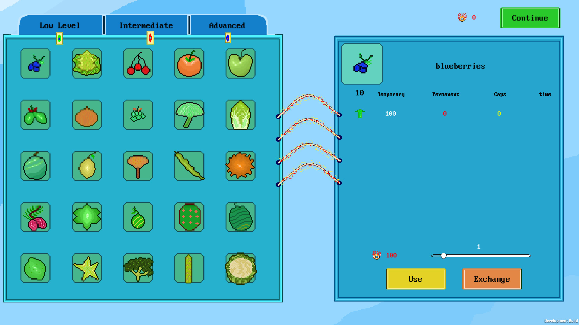 七个背叛者 Seven betrayers screenshot 12