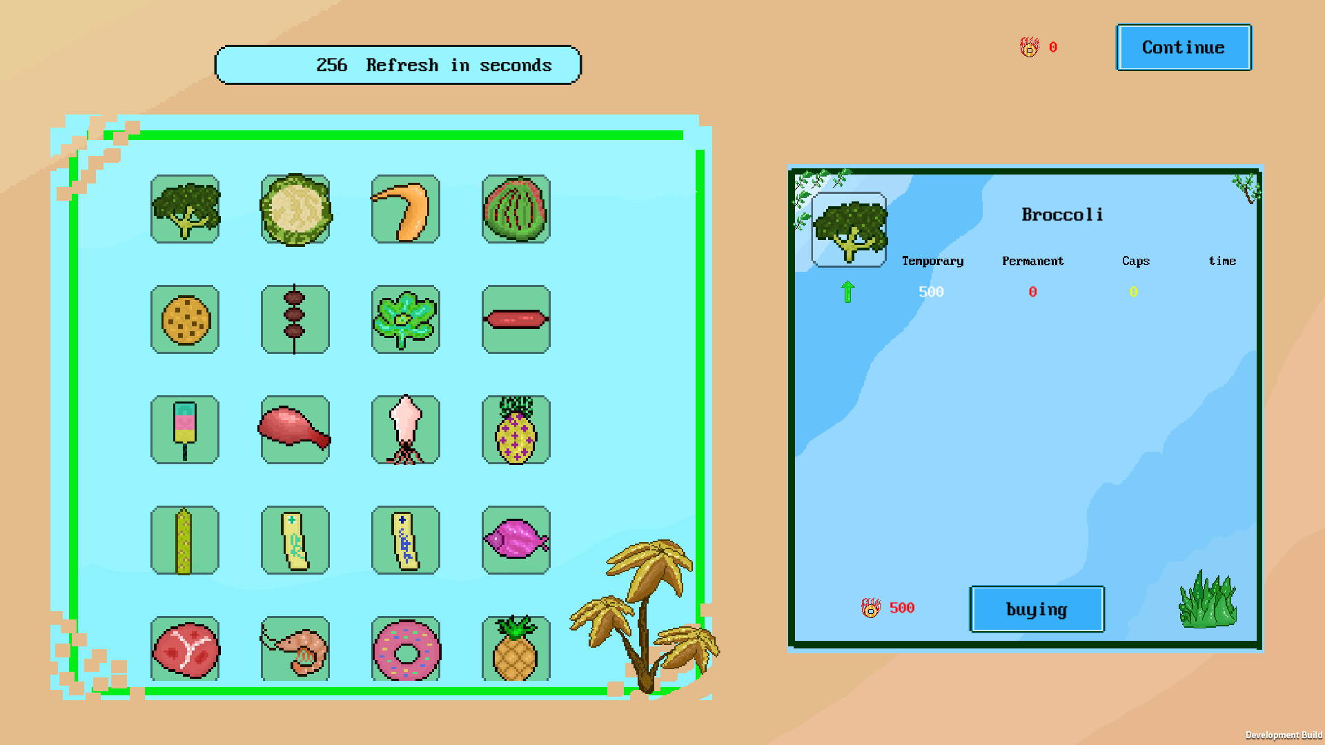 七个背叛者 Seven betrayers screenshot 13