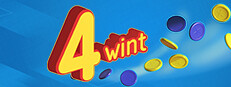 4 wint