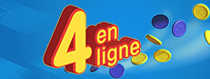 4 en ligne