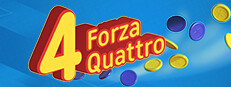 4 Forza Quattro
