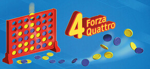 4 Forza Quattro