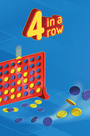 ba70fa34-042d-51b8-610d-7c57ecaba470