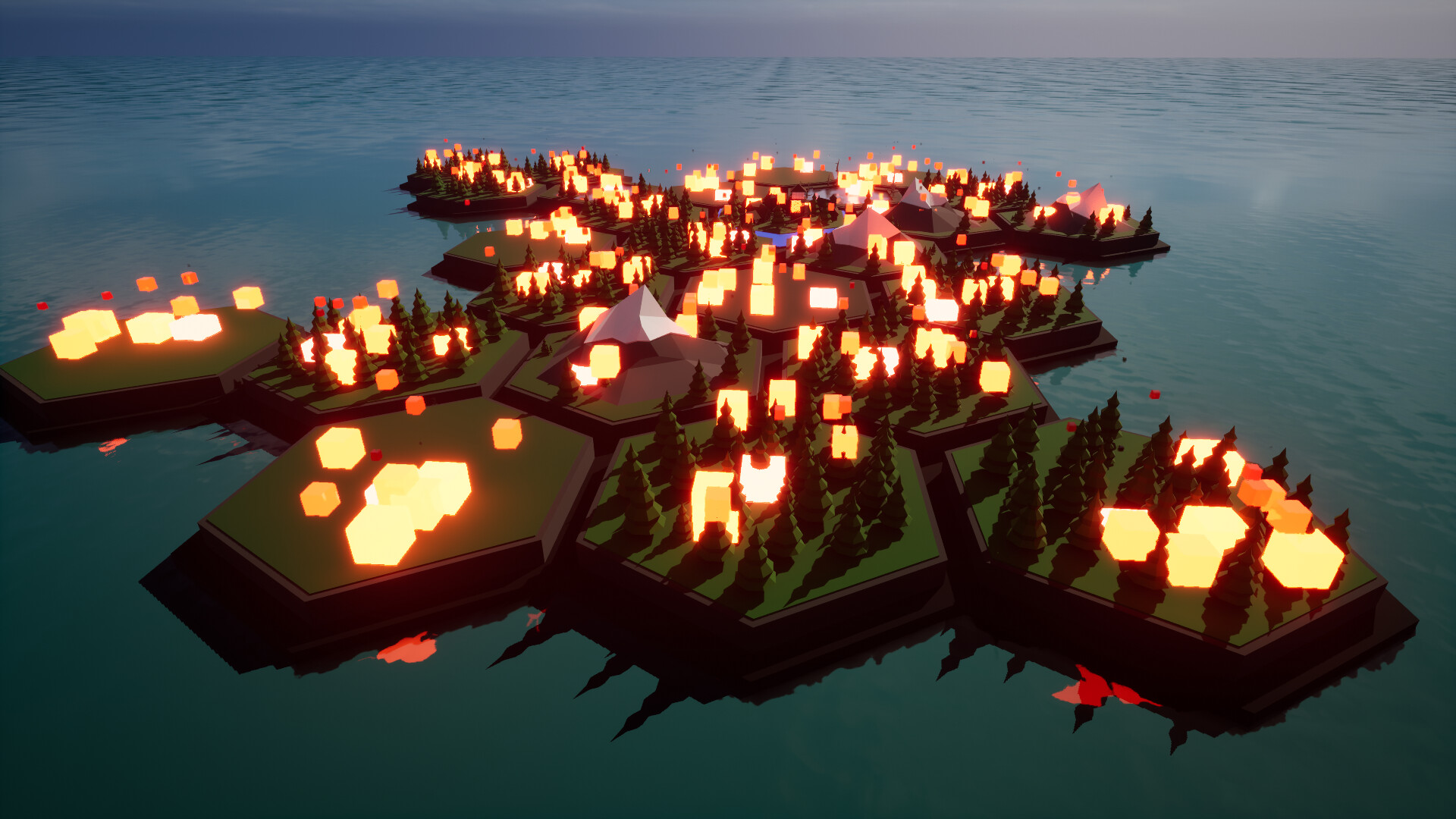 Ignis screenshot 7