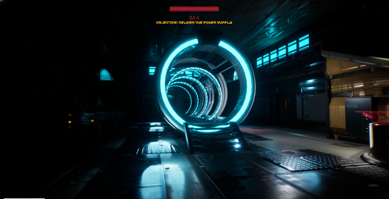 Dimensions Gold Edition screenshot 4