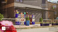 A screenshot of Vending Dokan!: Kozy Kiosk