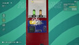 A screenshot of Vending Dokan!: Kozy Kiosk