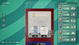 A screenshot of Vending Dokan!: Kozy Kiosk