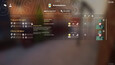 Screenshot #10