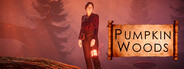 Pumpkin Woods