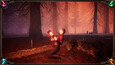 Screenshot #8