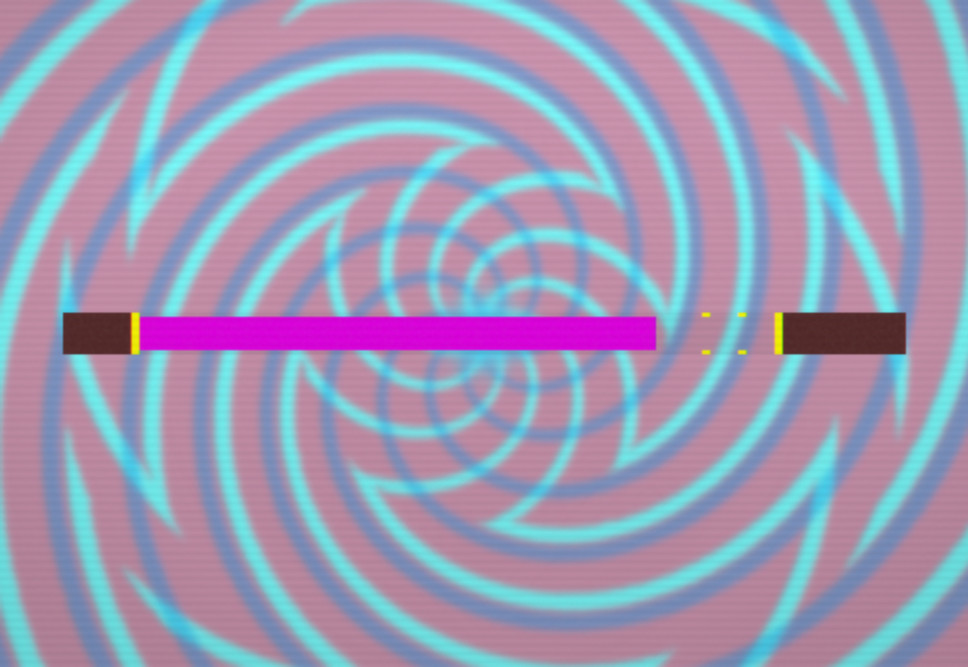 GAUGE screenshot 14