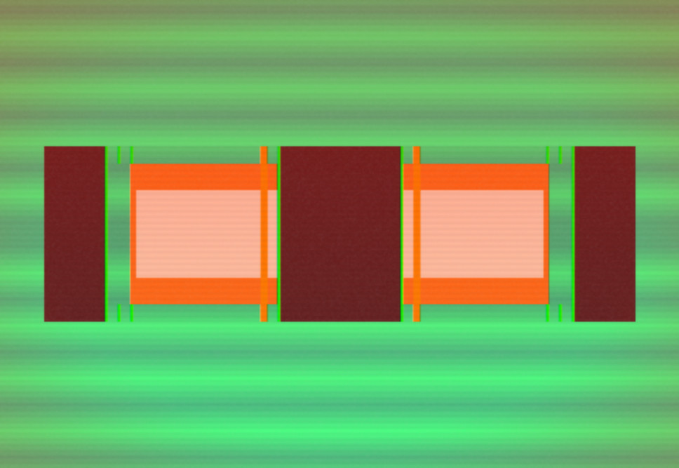 GAUGE screenshot 16