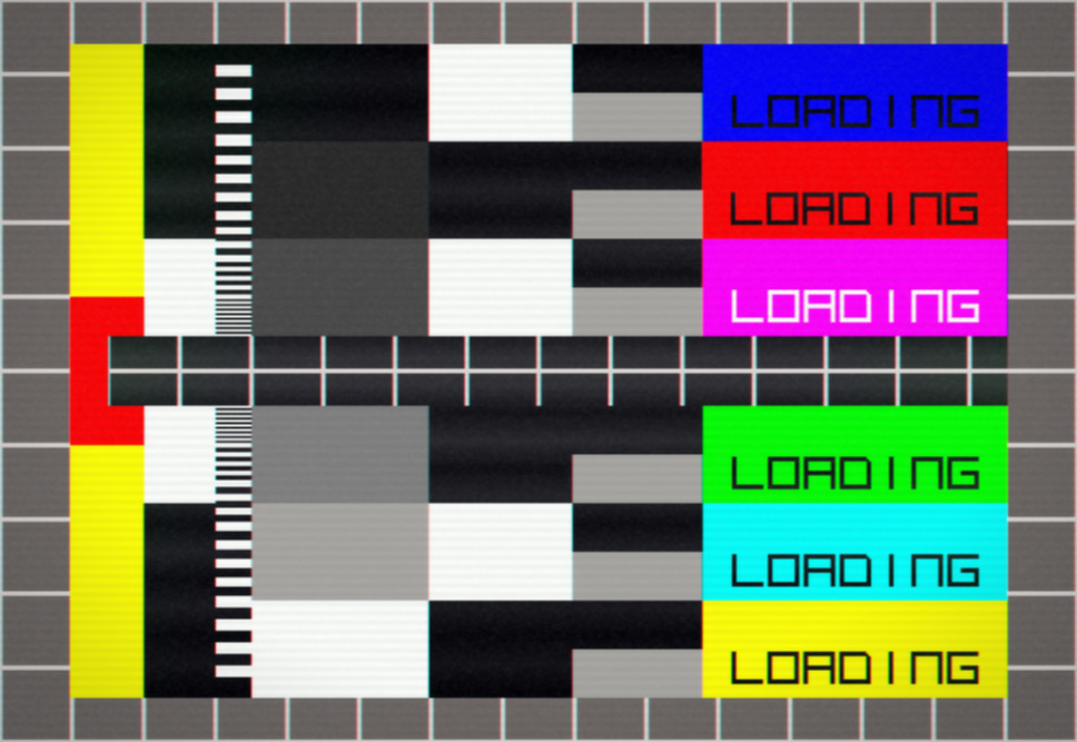 GAUGE screenshot 22