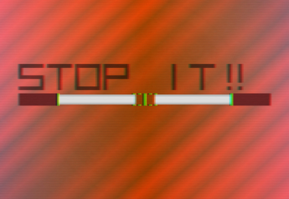 GAUGE screenshot 11